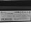 Конвектор Electrolux Brilliant Marble ECH/BMI-2000