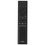50" (125 см) Телевизор Samsung UE50AU7100UXCE черный