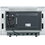 Встраиваемая микроволновая печь Bosch Serie 2 BFL623MW3 белый