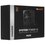 Блок питания be quiet! SYSTEM POWER 10 650W [BN328] черный