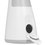Ирригатор Panasonic EW1511 W520