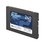 240 GB 2.5" SATA drive Patriot Burst Elite [PBE240GS25SSDR]