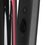 Hair straightener DEXP HST-8926BA