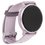 Спортивные часы Garmin Vivoactive 5