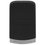 1 ТБ Внешний HDD Silicon Power Armor A65B [SP010TBPHD65BS3G]