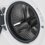 Стиральная машина Haier HW90-BP14959 белый