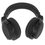 Беспроводные/проводные наушники Pioneer HDJ-CUE1BT  черный 2021
