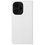 Aceline Kors для Infinix HOT 30i