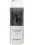 Simli quloqchinlar Sony MDR-E9LPB  qora 2014