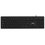 Клавиатура  проводная Acer OKW122