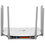 Wi-Fi роутер TP-Link Archer C86