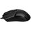 Sichqoncha simli Razer Cobra [RZ01-04650100-R3M1] qora
