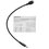 1 ТБ Внешний HDD ADATA HD770G [AHD770G-1TU32G1-CRD]