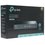 Коммутатор TP-Link TL-SG1016DE