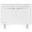 Convector Aceline CH-1500YNG