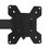 Monitor mount DEXP WM32S