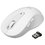 Мышь Logitech Signature M650 L [910-006389]