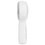 Вентилятор SOLOVE Mini Handheld Fan F6  белый