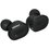 TWS гарнитура JBL TUNE 130TWS черная