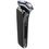 Электробритва Philips Series 7000 S7887/55