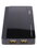 USB-разветвитель TP-Link UH-720