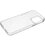 Aceline Shiny для Apple iPhone 15 Pro Max