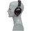 Беспроводные/проводные наушники JBL Live 770NC  черный 2023
