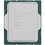 Процессор Intel Core i9-12900 OEM