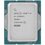 Процессор Intel Core i9-13900KS OEM