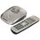 Телефон беспроводной (DECT) Panasonic KX-TG 2511RUN