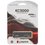 4000 ГБ M.2 NVMe накопитель Kingston KC3000 [SKC3000D/4096G]
