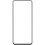 Защитное стекло LuxCase для экрана Infinix HOT 40