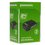 Аккумулятор GreenWorks G24USB2 24V