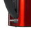Электрочайник Bosch TWK 3P424 красный