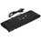 Klaviatura  simli ARDOR GAMING Blade PRO rangi qora