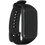 Фитнес-браслет HONOR Band 6