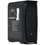 Корпус AeroCool Aero One Eclipse [Aero One Eclipse-G-BK-v1] черный