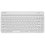 Клавиатура  беспроводная A4Tech Fstyler FBK30