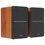 Колонки Edifier R1280DBs коричневый