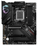 Материнская плата MSI MPG B650 CARBON WIFI