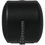 Portativ kolonka Fiero Blackline Mini FR120, qora