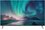 50" (127 см) Телевизор Hyundai H-LED50BU7006 черный