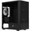 Корпус 1STPLAYER FIREBASE X4-M [X4-M-BK-2F1P-1F1] черный