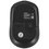 Мышь беспроводная Aceline WM-902GU  серый