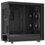 Корпус Fractal Design Define 7 XL [FD-C-DEF7X-01] черный