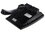 Телефон проводной Panasonic KX-TS2350RUB