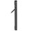 Графический планшет XP-Pen Star G430S