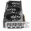 Videokarta GIGABYTE Intel Arc A380 GAMING OC [GV-IA380GAMING OC-6GD]