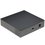 Коммутатор TP-Link TL-SG1005P