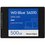 500 ГБ 2.5" SATA накопитель WD Blue SA510 [WDS500G3B0A]